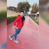 abood._96