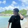 hieppp93