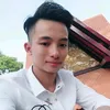 kimcuong6866