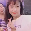dothuan1997