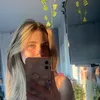 ellaxkemp
