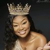 pluqueen1