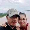 userx526erbnrx