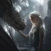 dragonsmomm