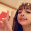 faith_anson55