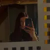 leonie_.ba