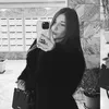sofia_dlmss