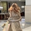 lamia_rahman99
