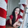 nhungpham.i2209
