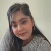 shilpa0sapkota