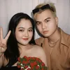 tdthao3107