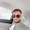 user91455157