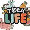 toca_boca4vere