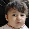 yasr7789