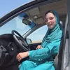 shoroqalmaseid
