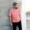 mohamedashery8