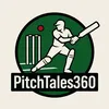 pitchtales360