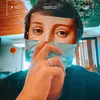 danielchen0305