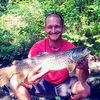 nate_d0115