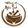 Đông Y Nghĩa Trai