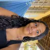 analuu
