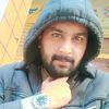 muhammadashraf06