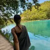 angelachaichio_