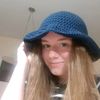 crochet_by_tea