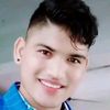 khagen pariyar