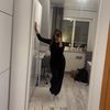 dz_sophia_