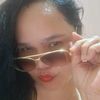 annieheart28