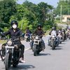 khawahang31