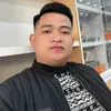 hieu_xua_thoitrangnam