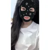 ngocbangbang4