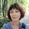 elena_fath