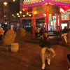 khanh491999hp