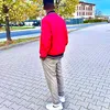 abdirahma176