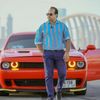Nasir Mughal