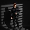 yahya_zahranuser21709632