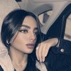 Saraa alyosef
