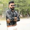 arfanprince75