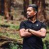 Manuja Nipunajith