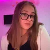 mmpiov