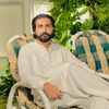 Usama Jutt