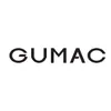 GUMAC