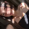 alwaysdelf