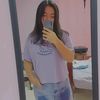 natalia_rioss