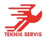 teknik.svs