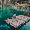 duycreator11