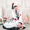 _brownie.cosplay_